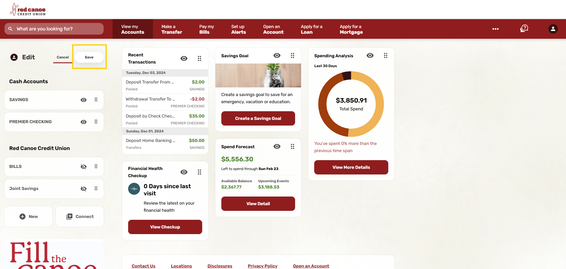 Customize My Dashboard - Landscape Designs - Perfect Ultra HD Collection